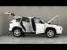 Toyota Urban Cruiser 1.5 XS - Thumbnail 15