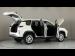 Toyota Urban Cruiser 1.5 XS - Thumbnail 16