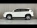 Toyota Urban Cruiser 1.5 XS - Thumbnail 17