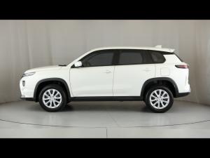 Toyota Urban Cruiser 1.5 XS - Image 17