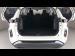 Toyota Urban Cruiser 1.5 XS - Thumbnail 18