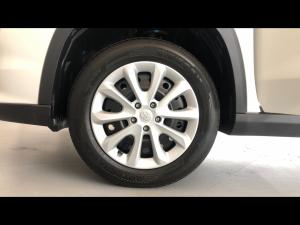 Toyota Urban Cruiser 1.5 XS - Image 19