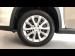 Toyota Urban Cruiser 1.5 XS - Thumbnail 19
