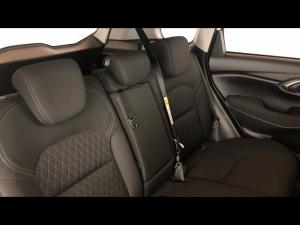 Toyota Urban Cruiser 1.5 XS - Image 20