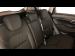 Toyota Urban Cruiser 1.5 XS - Thumbnail 20