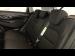Toyota Urban Cruiser 1.5 XS - Thumbnail 21