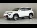 Toyota Urban Cruiser 1.5 XS - Thumbnail 22