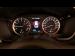 Toyota Urban Cruiser 1.5 XS - Thumbnail 23