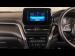 Toyota Urban Cruiser 1.5 XS - Thumbnail 24