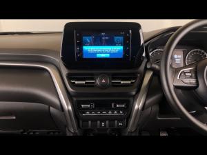 Toyota Urban Cruiser 1.5 XS - Image 24