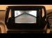 Toyota Urban Cruiser 1.5 XS - Thumbnail 25