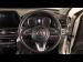 Toyota Urban Cruiser 1.5 XS - Thumbnail 26