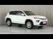 Toyota Urban Cruiser 1.5 XS - Thumbnail 1