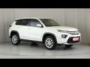 Thumbnail Toyota Urban Cruiser 1.5 XS