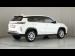 Toyota Urban Cruiser 1.5 XS - Thumbnail 2