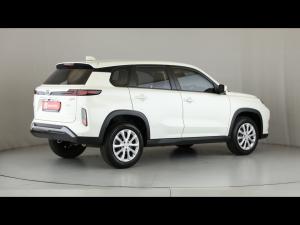 Toyota Urban Cruiser 1.5 XS - Image 2