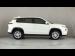 Toyota Urban Cruiser 1.5 XS - Thumbnail 3