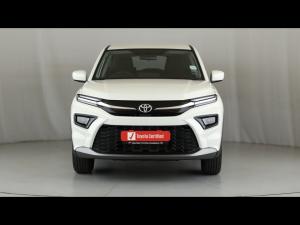 Toyota Urban Cruiser 1.5 XS - Image 4