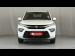 Toyota Urban Cruiser 1.5 XS - Thumbnail 4