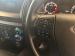 Ford Ranger 2.2TDCi double cab 4x4 XLS auto - Thumbnail 21