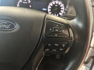 Ford Ranger 2.2TDCi double cab 4x4 XLS auto - Image 22