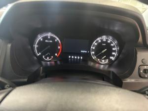 Ford Ranger 2.2TDCi double cab 4x4 XLS auto - Image 23
