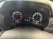 Ford Ranger 2.2TDCi double cab 4x4 XLS auto - Thumbnail 23