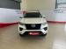 Toyota Fortuner 2.4GD-6 4x4 - Thumbnail 5
