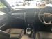 Toyota Fortuner 2.4GD-6 4x4 - Thumbnail 8