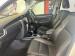 Toyota Fortuner 2.4GD-6 4x4 - Thumbnail 9