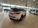 Toyota Fortuner 2.4GD-6 4x4 - Thumbnail 3