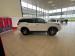 Toyota Fortuner 2.4GD-6 4x4 - Thumbnail 4