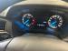 Ford Ranger 2.2TDCi double cab 4x4 XLS auto - Thumbnail 23