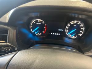 Ford Ranger 2.2TDCi double cab 4x4 XLS auto - Image 23