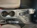 Ford Ranger 2.2TDCi double cab 4x4 XLS auto - Thumbnail 24
