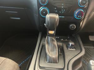 Ford Ranger 2.2TDCi double cab 4x4 XLS auto - Image 25