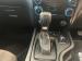 Ford Ranger 2.2TDCi double cab 4x4 XLS auto - Thumbnail 25