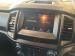 Ford Ranger 2.2TDCi double cab 4x4 XLS auto - Thumbnail 26