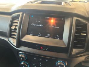 Ford Ranger 2.2TDCi double cab 4x4 XLS auto - Image 26