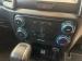 Ford Ranger 2.2TDCi double cab 4x4 XLS auto - Thumbnail 27