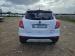 Opel Mokka X 1.4 Turbo Cosmo auto - Thumbnail 5