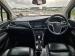 Opel Mokka X 1.4 Turbo Cosmo auto - Thumbnail 6