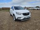 Thumbnail Opel Mokka X 1.4 Turbo Cosmo auto