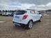 Opel Mokka X 1.4 Turbo Cosmo auto - Thumbnail 2