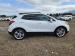 Opel Mokka X 1.4 Turbo Cosmo auto - Thumbnail 3