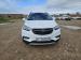 Opel Mokka X 1.4 Turbo Cosmo auto - Thumbnail 4