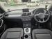 Audi Q3 2.0TDI S - Thumbnail 6