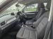 Audi Q3 2.0TDI S - Thumbnail 7