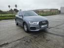 Thumbnail Audi Q3 2.0TDI S
