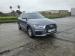 Audi Q3 2.0TDI S - Thumbnail 1